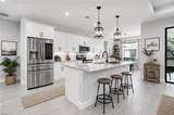 763 35th Ave - Photo 1
