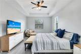 763 35th Ave - Photo 26