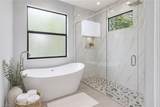 763 35th Ave - Photo 27