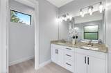 763 35th Ave - Photo 28