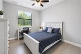 763 35th Ave - Photo 29