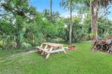 763 35th Ave - Photo 40