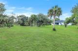 763 35th Ave - Photo 41