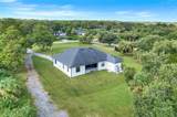 763 35th Ave - Photo 42