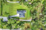 763 35th Ave - Photo 6