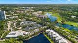 6075 Pelican Bay Blvd - Photo 43