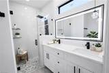 4100 14th St - Photo 19