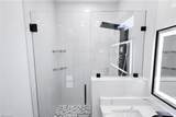 4100 14th St - Photo 20