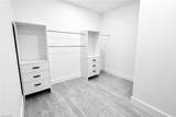 4100 14th St - Photo 21