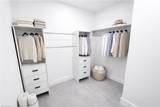 4100 14th St - Photo 22