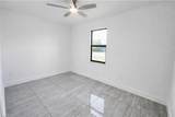 4100 14th St - Photo 23