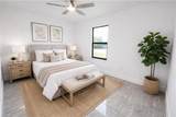 4100 14th St - Photo 24