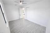 4100 14th St - Photo 25
