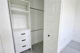4100 14th St - Photo 26