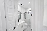 4100 14th St - Photo 27