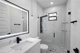 4100 14th St - Photo 28