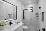 4100 14th St - Photo 29
