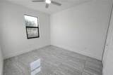 4100 14th St - Photo 30