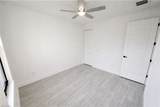 4100 14th St - Photo 32