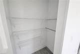 4100 14th St - Photo 33