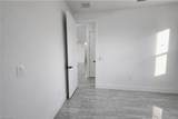 4100 14th St - Photo 34