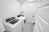 4100 14th St - Photo 35