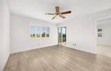 29 High Point Cir - Photo 16