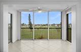 29 High Point Cir - Photo 3