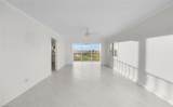 29 High Point Cir - Photo 5