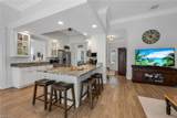 8009 Wilfredo Ct - Photo 10
