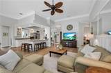 8009 Wilfredo Ct - Photo 11