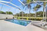 7549 Garibaldi Ct - Photo 1