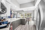 7549 Garibaldi Ct - Photo 10