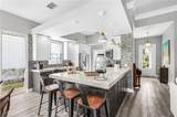 7549 Garibaldi Ct - Photo 11