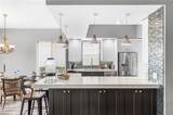 7549 Garibaldi Ct - Photo 12