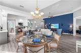 7549 Garibaldi Ct - Photo 13