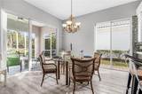 7549 Garibaldi Ct - Photo 14