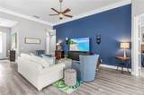 7549 Garibaldi Ct - Photo 15
