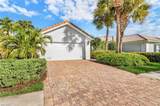 7549 Garibaldi Ct - Photo 3