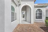 7549 Garibaldi Ct - Photo 4