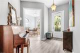 7549 Garibaldi Ct - Photo 6