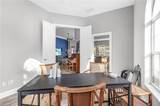 7549 Garibaldi Ct - Photo 8