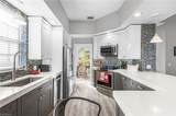 7549 Garibaldi Ct - Photo 9