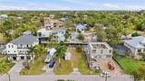 27578 Tarpon Way - Photo 1