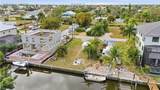 27578 Tarpon Way - Photo 5