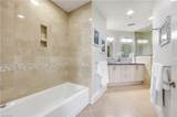 9123 Strada Pl - Photo 10