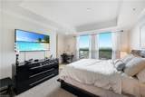 9123 Strada Pl - Photo 11