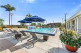 9123 Strada Pl - Photo 20