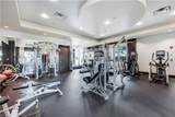 9123 Strada Pl - Photo 26