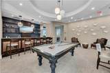 9123 Strada Pl - Photo 28